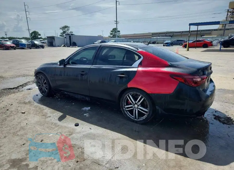 JN1FV7AP8JM461251 Photo# 2