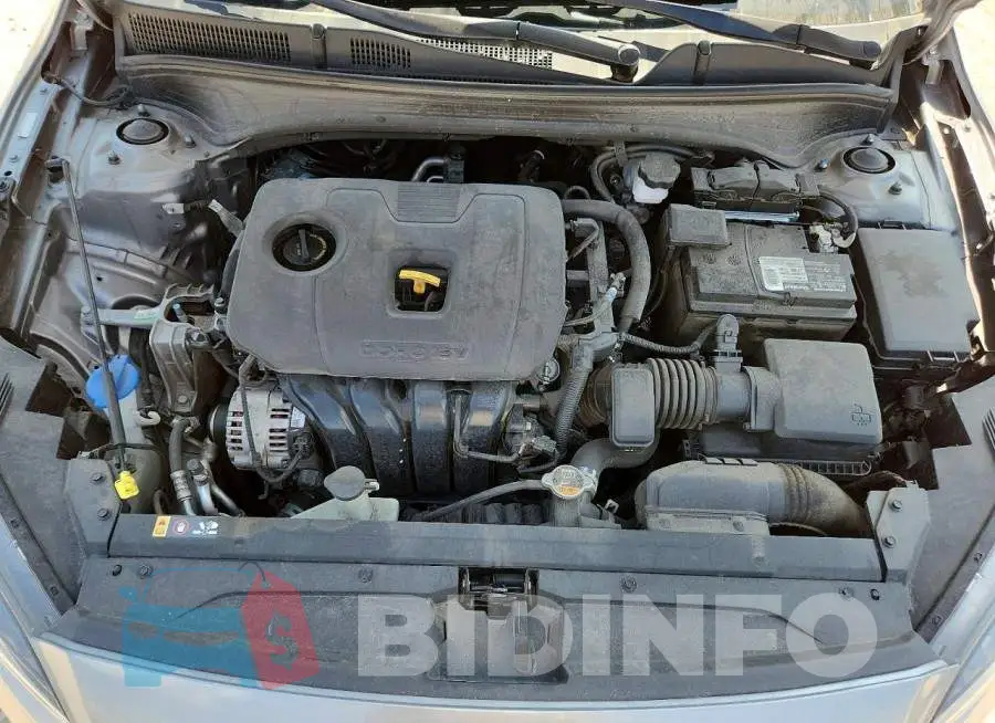 3KPF24AD0RE715538 Photo# 11
