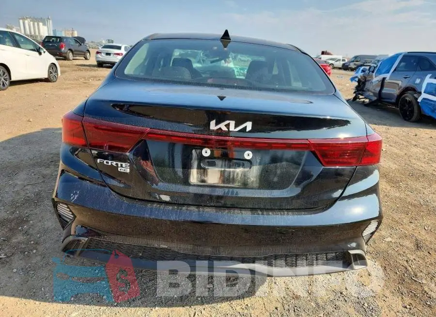 3KPF24AD3RE816413 Photo# 6
