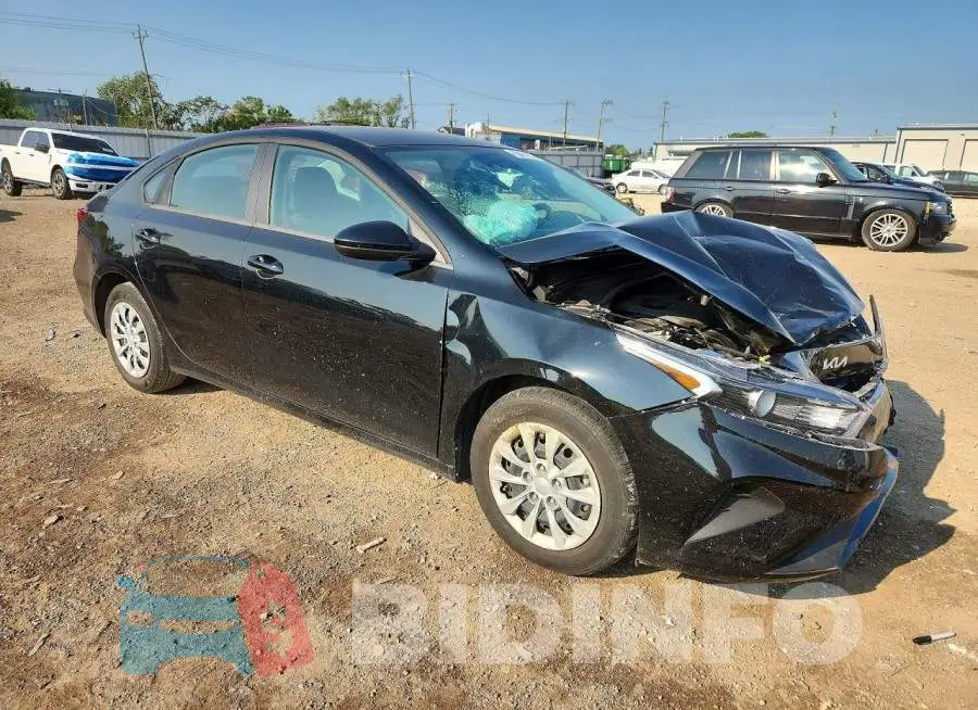 3KPF24AD3RE816413 Photo# 4