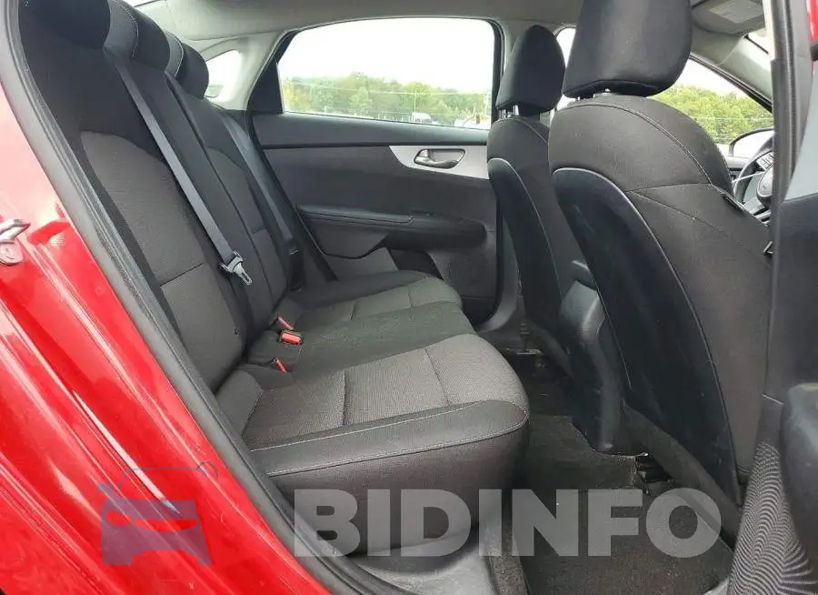 3KPF24AD6RE834453 Photo# 10