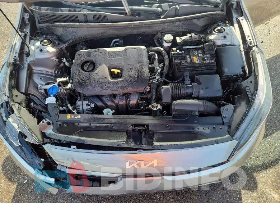 3KPF24AD8RE817962 Photo# 11