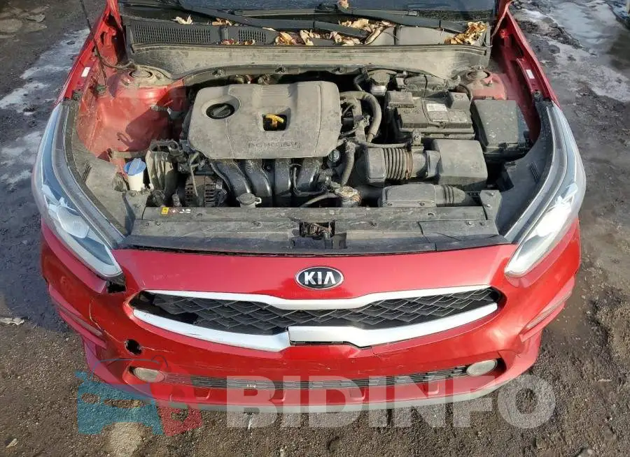 3KPF34AD6KE048381 Photo# 11