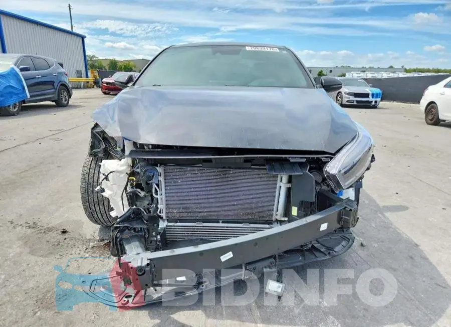 3KPF44AC2RE712190 Photo# 5