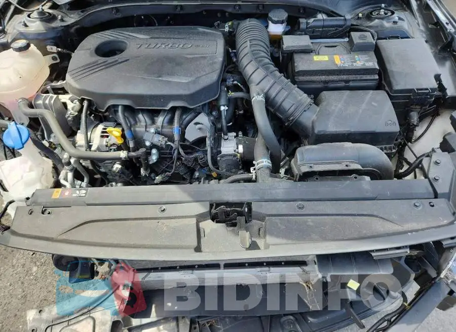 3KPF44AC2RE712190 Photo# 11