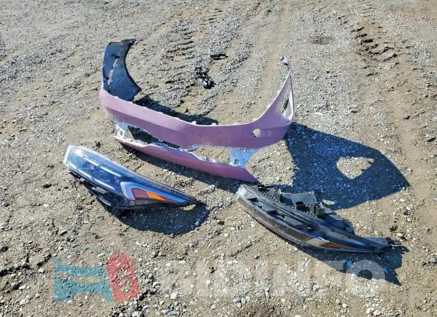 3KPF44AC5RE694252 Photo# 12