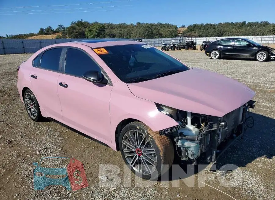 3KPF44AC5RE694252 Photo# 4