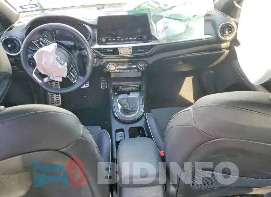 3KPF54AD0PE663235 Photo# 8