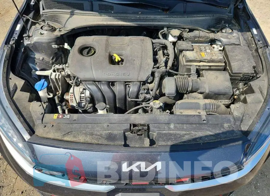 3KPF54AD2PE647540 Photo# 11