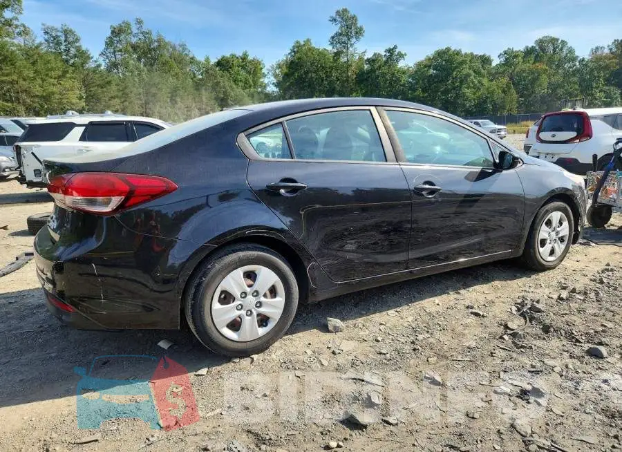 3KPFK4A72HE074501 Photo# 3