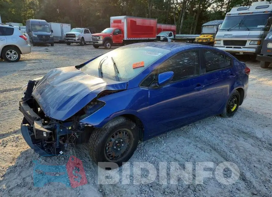 3KPFL4A72HE116162 Photo# 1