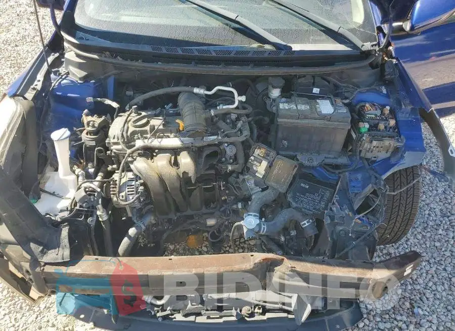 3KPFL4A72HE116162 Photo# 11