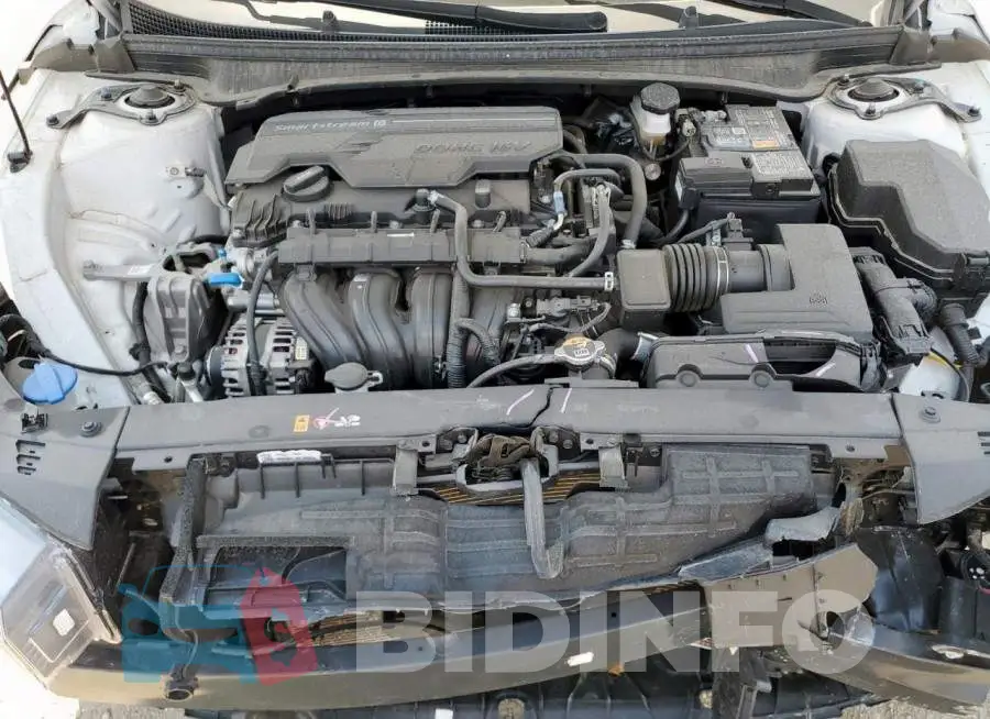 3KPFT4DE6SE058574 Photo# 11