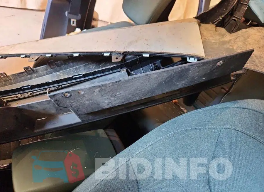 3KPFU4DE8SE201487 Photo# 12