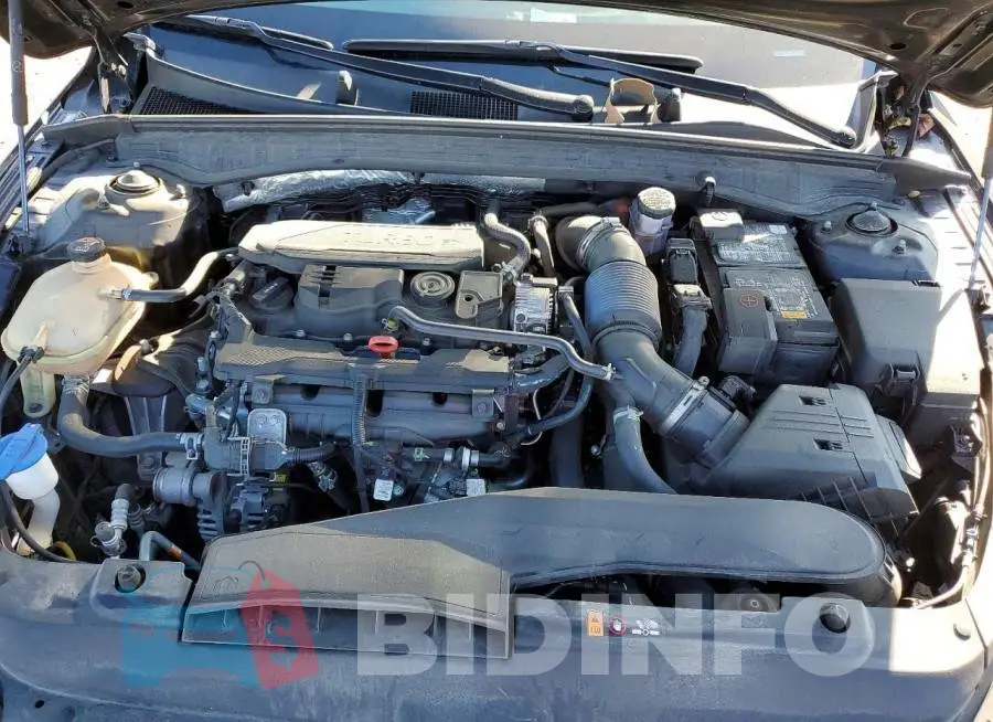 5XXG64J20PG209249 Photo# 11