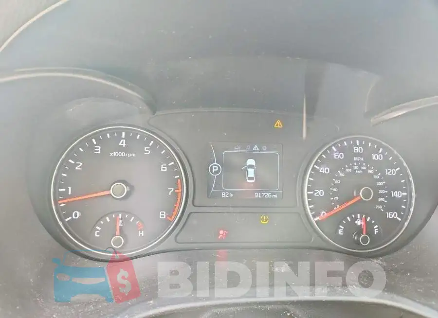 5XXGT4L33JG258919 Photo# 9