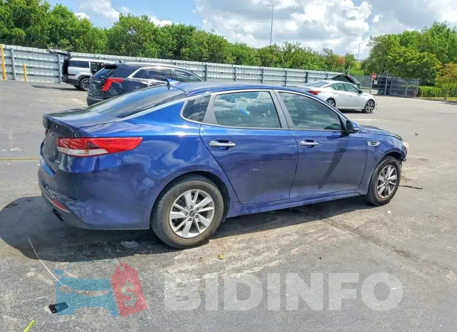 5XXGT4L35JG214422 Photo# 3