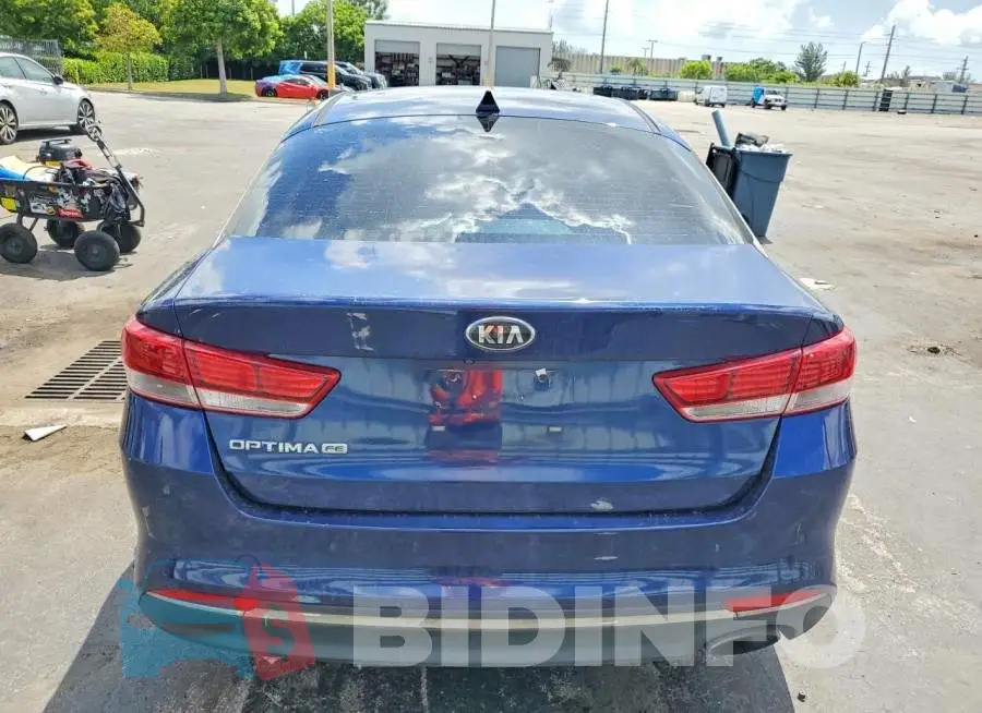 5XXGT4L35JG214422 Photo# 6