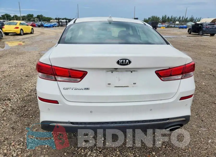 5XXGT4L35KG285167 Photo# 6