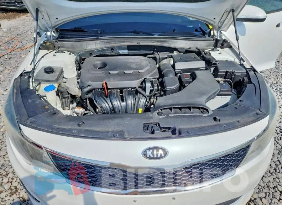 5XXGT4L37HG139636 Photo# 11