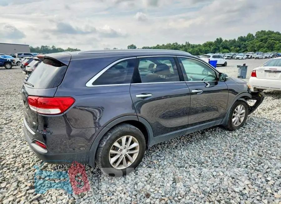5XYPG4A33HG296664 Photo# 3
