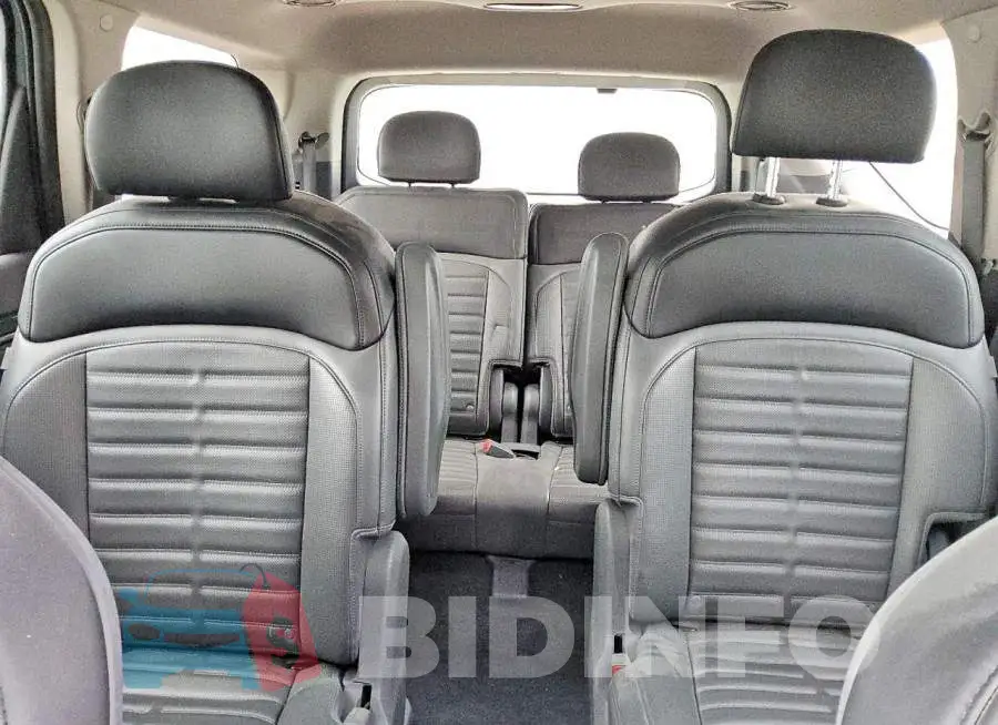 KNDADFS56R6036760 Photo# 10