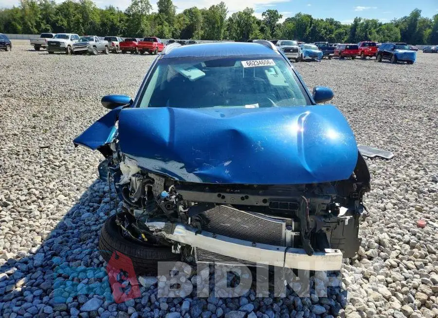 KNDCB3LC8K5328433 Photo# 5