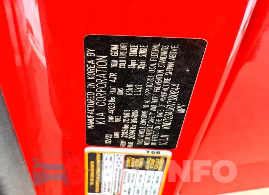 KNDJ23AU6N7180844 Photo# 12