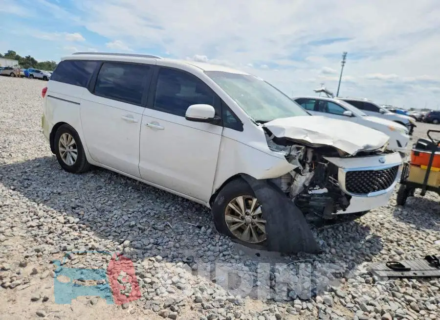 KNDMB5C10H6328203 Photo# 4