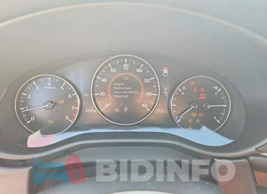 3MVDMBCLXTM117527 Photo# 9