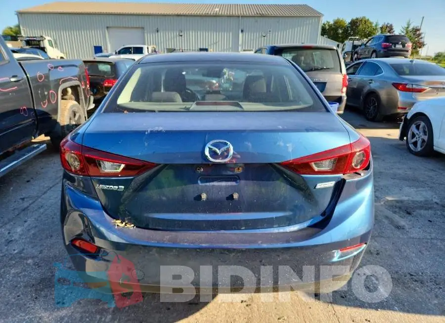 JM1BN1V71J1171275 Photo# 6