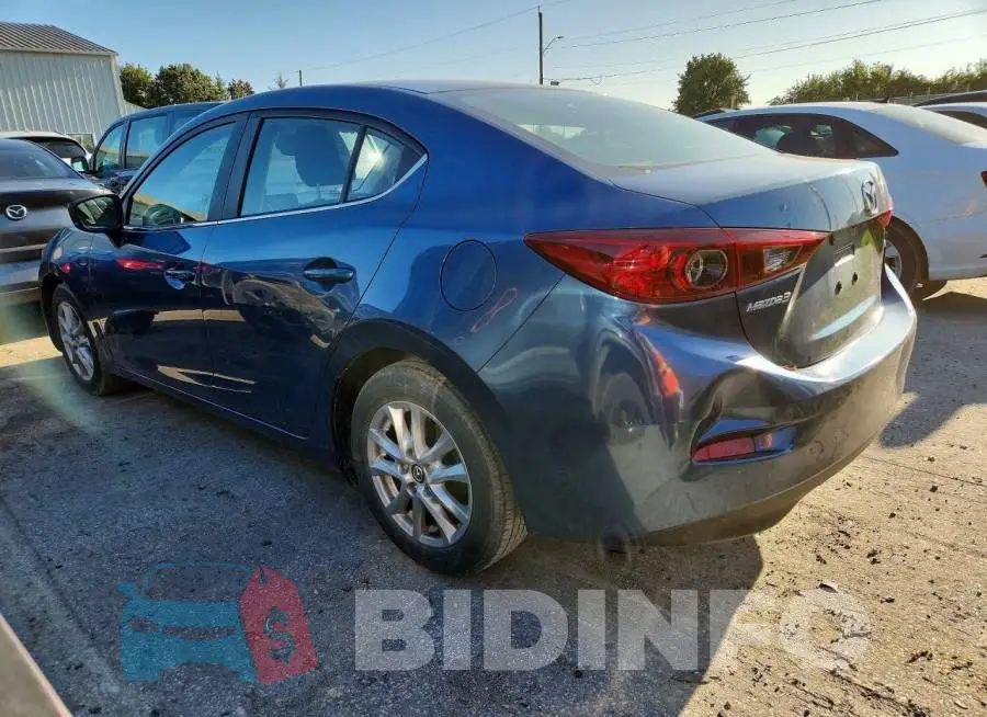 JM1BN1V71J1171275 Photo# 2