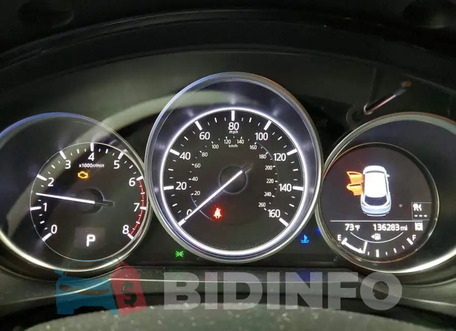 JM3TCBCY6J0234377 Photo# 9