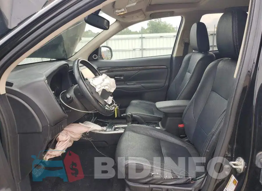 JA4AD3A38JZ014089 Photo# 7