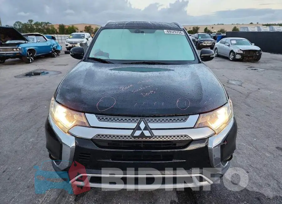 JA4AD3A39KZ028472 Photo# 5