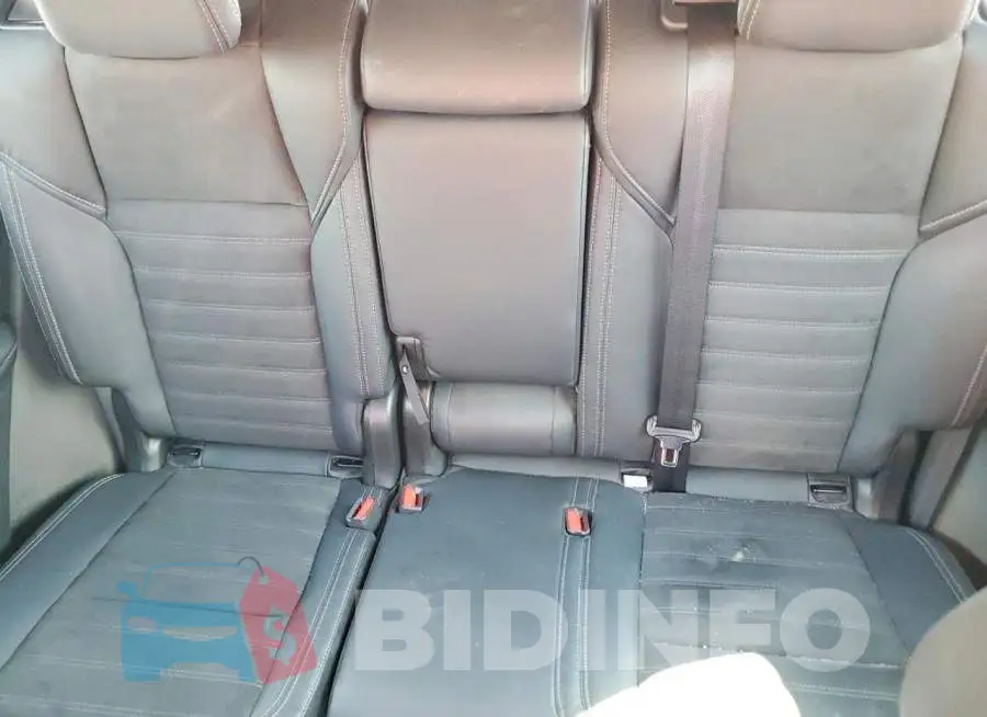JA4J3UA87PZ020849 Photo# 10