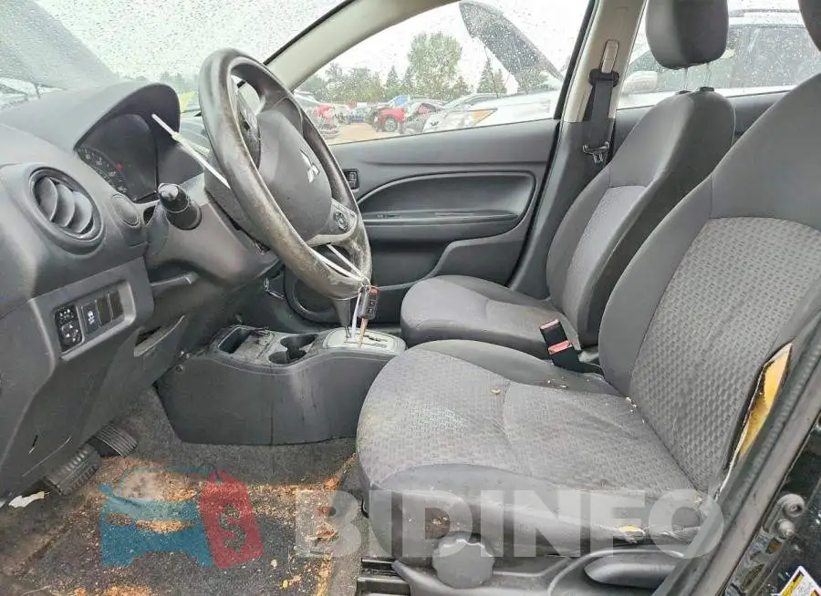 ML32A3HJ5KH014083 Photo# 7