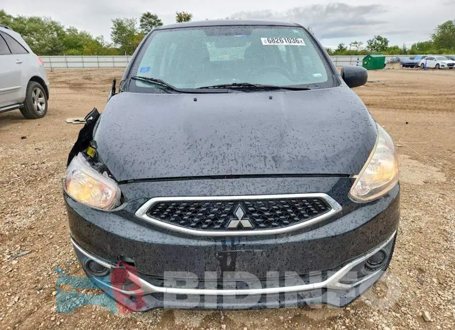 ML32A3HJ5KH014083 Photo# 5