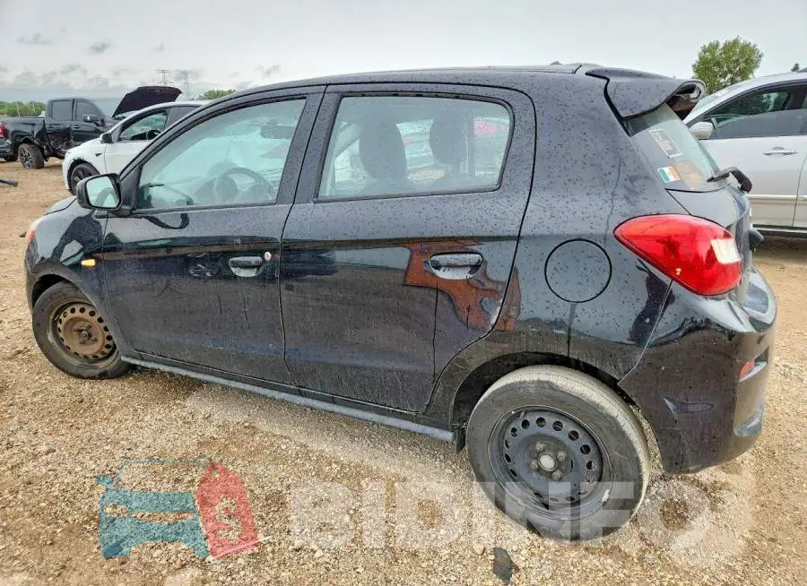 ML32A3HJ5KH014083 Photo# 2