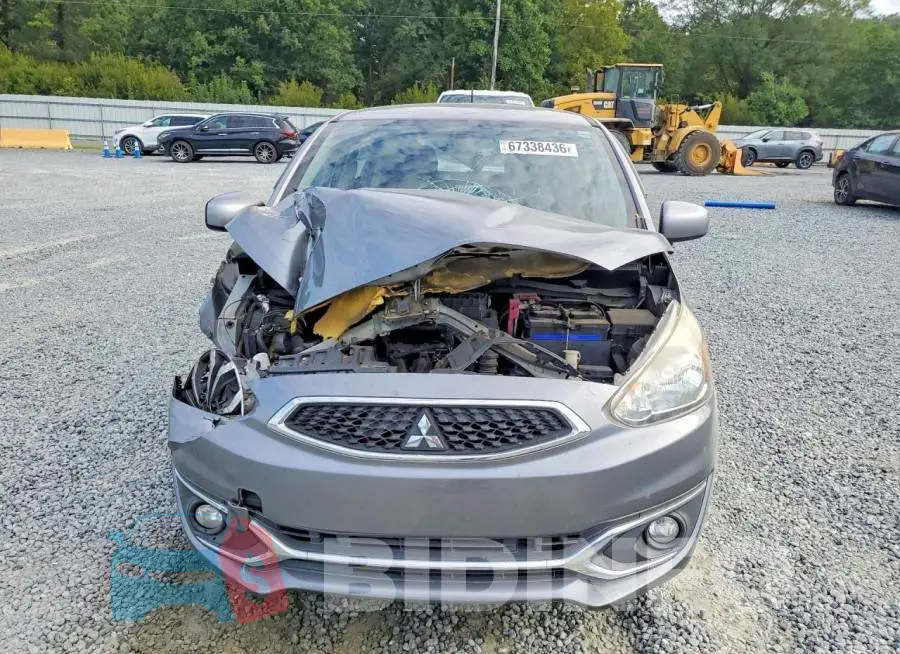 ML32A3HJ9HH001393 Photo# 5