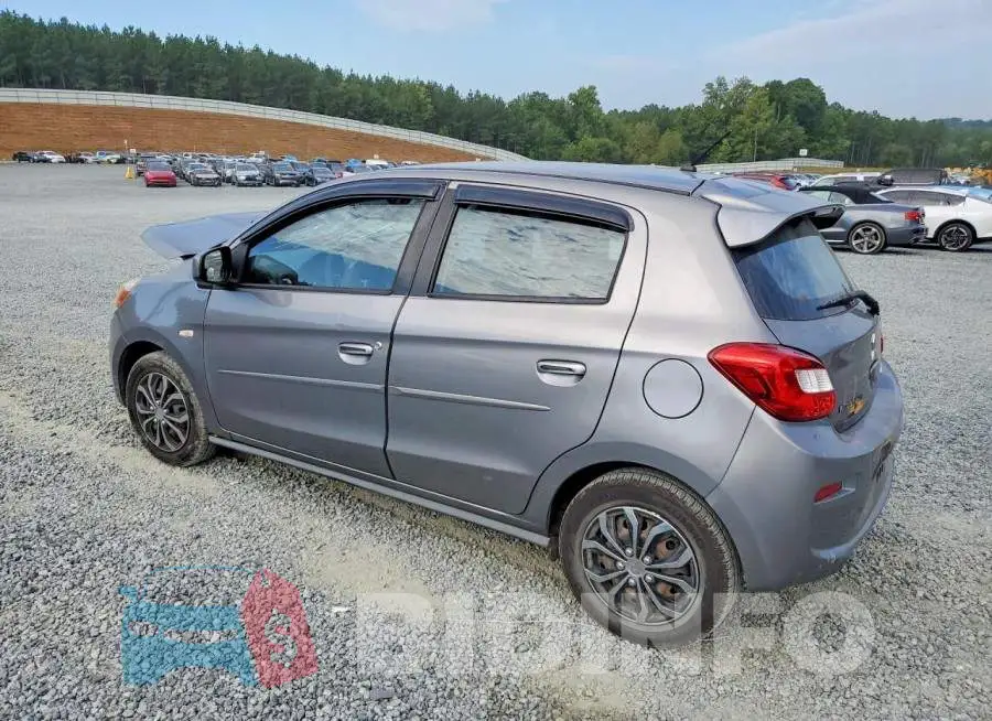 ML32A3HJ9HH001393 Photo# 2