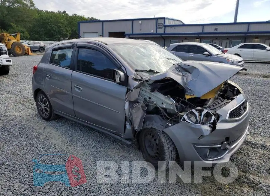 ML32A3HJ9HH001393 Photo# 4