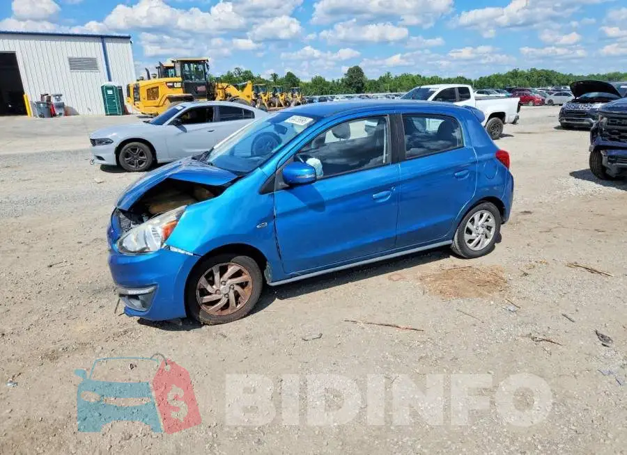 ML32A4HJ0HH017505 Photo# 1
