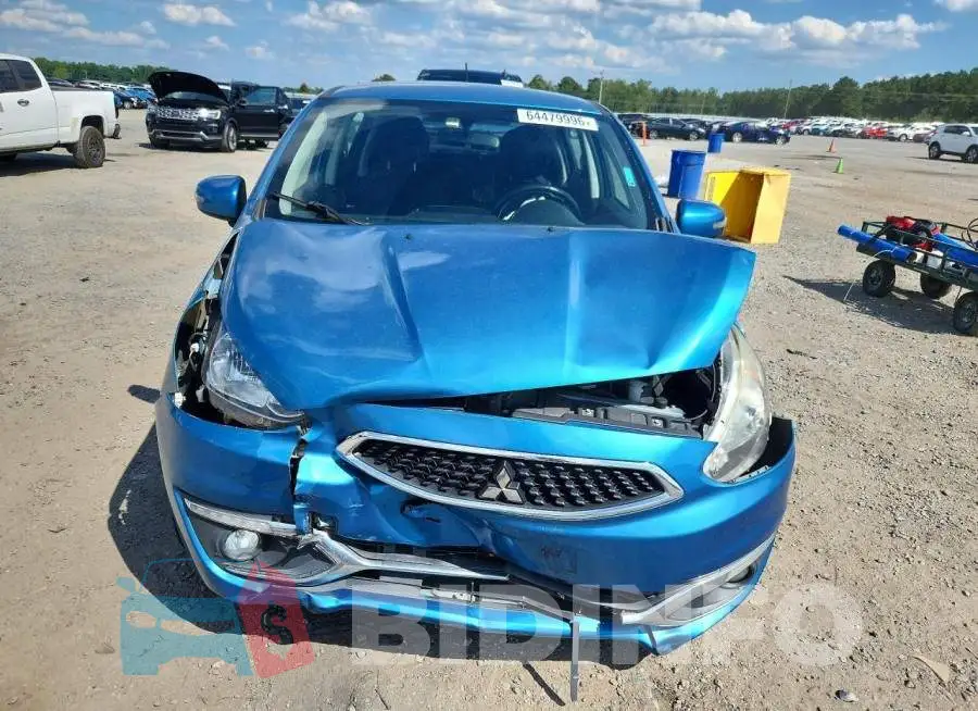 ML32A4HJ0HH017505 Photo# 5