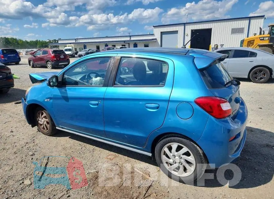 ML32A4HJ0HH017505 Photo# 2