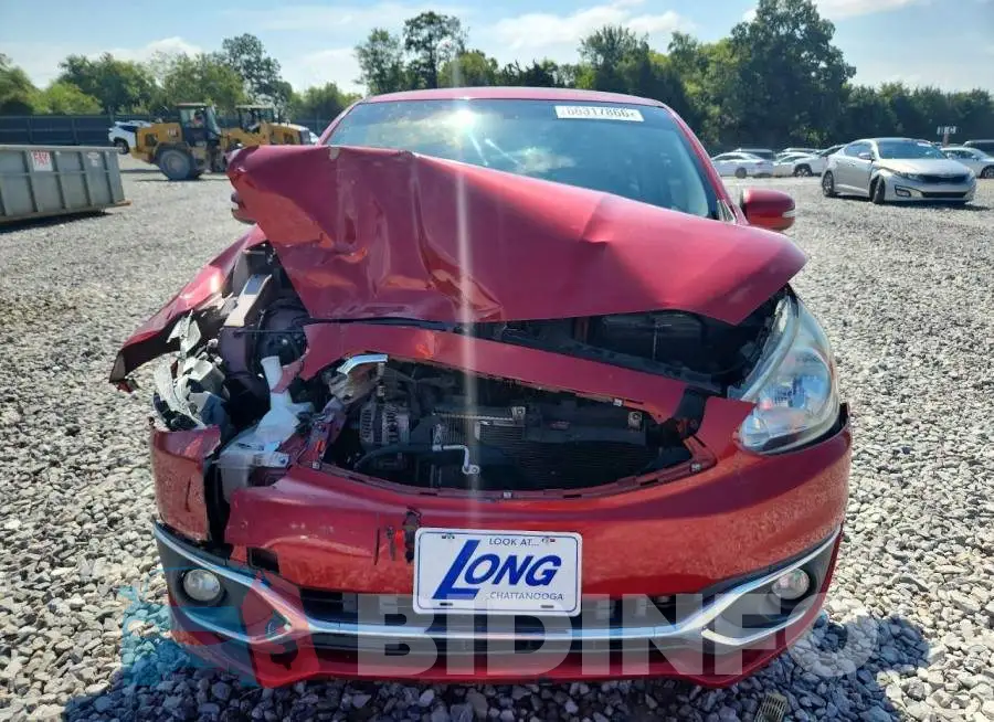 ML32A4HJ4HH017653 Photo# 5
