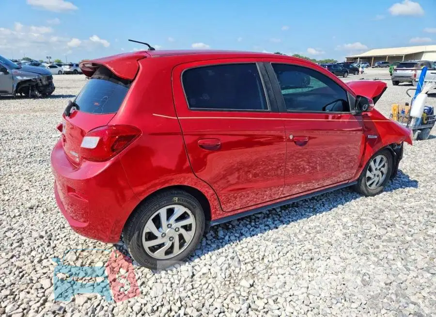 ML32A4HJ4HH017653 Photo# 3