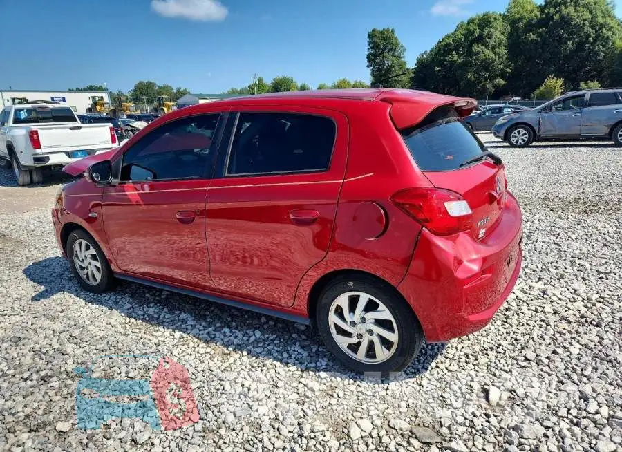 ML32A4HJ4HH017653 Photo# 2
