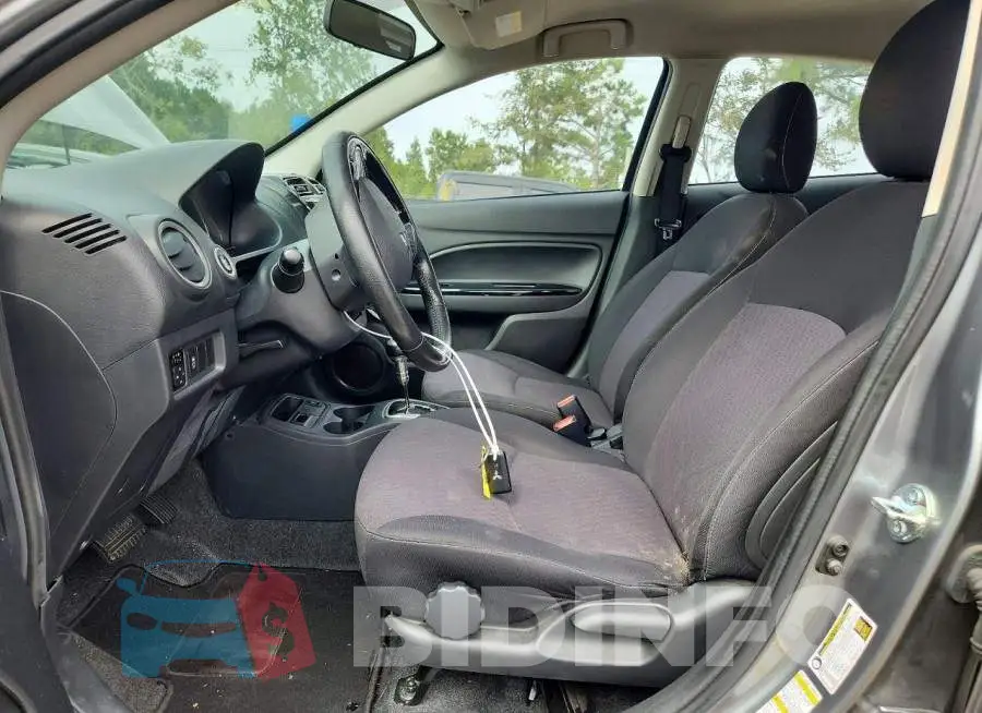 ML32A4HJ6JH004327 Photo# 7