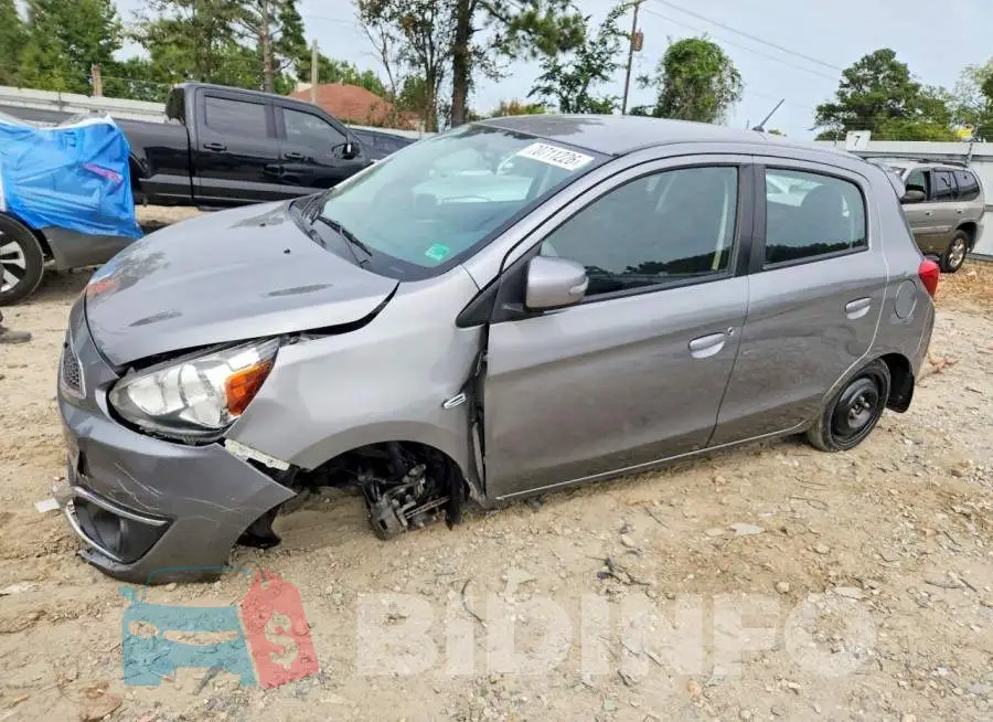 ML32A4HJ6JH004327 Photo# 1
